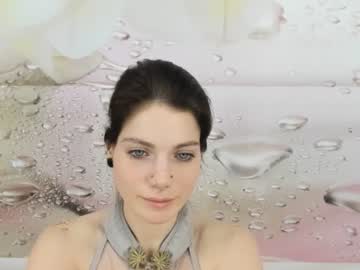 evacoal live cams all day