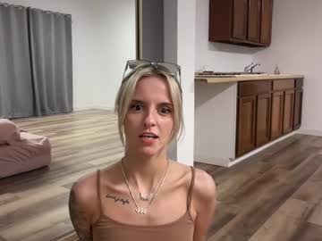 lunahadley live cams all day