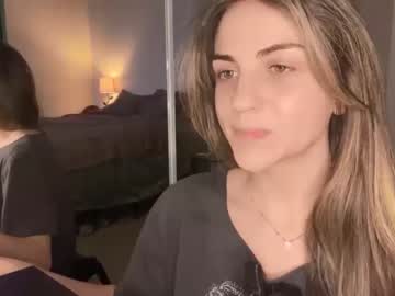 stelladae live cams all day