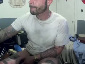 themechanic_ live cams all day