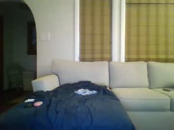 ninibreeze live cams all day