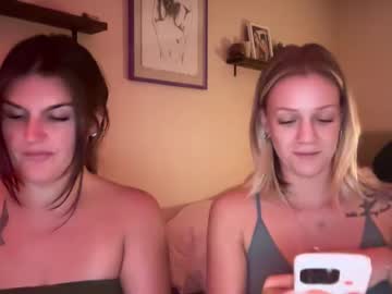 laineexjade live cams all day