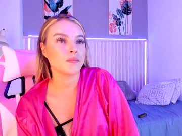 suzancooper live cams all day