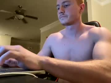 jamesthastud live cams all day