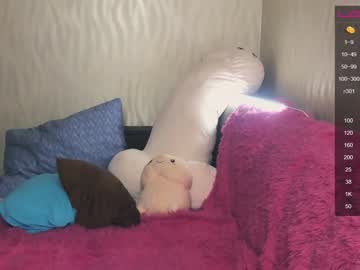 kiravoxx live cams all day