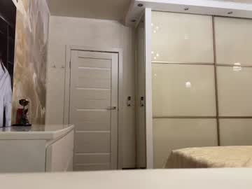 raily_rey live cams all day
