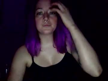 shleemf live cams all day