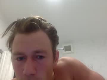 saltytj live cams all day