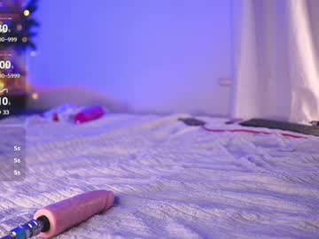 emilly_creamy live cams all day