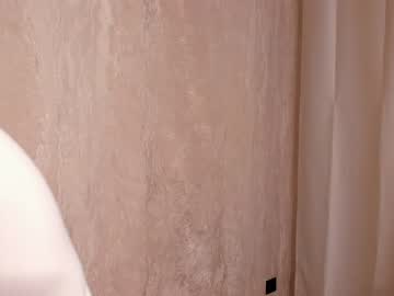brenda_rogerss live cams all day