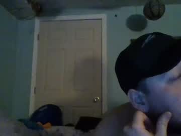 mattandtay live cams all day