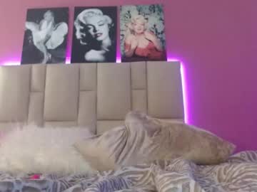 oksanamilf live cams all day