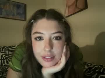 empressjewels live cams all day