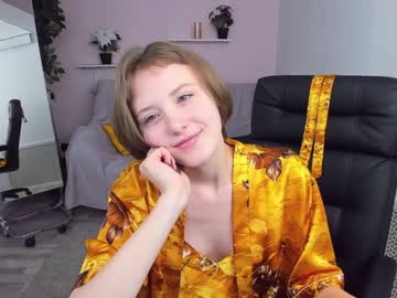 leanne_anderson live cams all day
