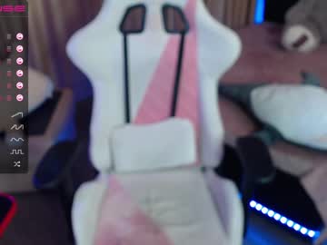 lounacry live cams all day
