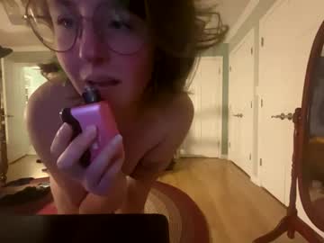 miss_daphne333 live cams all day