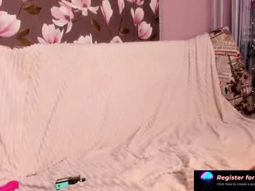 jennyfer_hill live cams all day