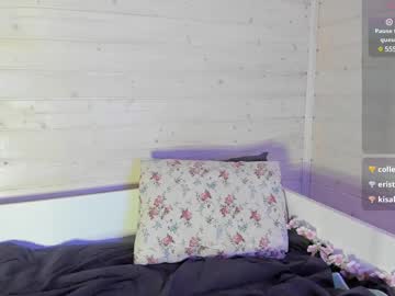 angellshy live cams all day