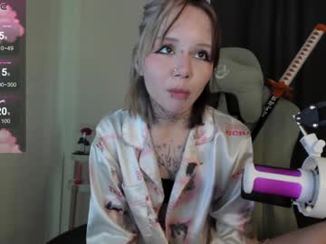 gummi_heart live cams all day