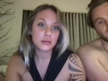 tatii__tatii live cams all day