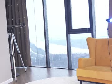 viaangel_ live cams all day