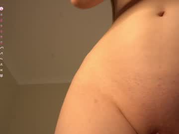kresta_fuse live cams all day