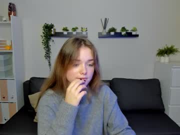 caitlin_bell live cams all day