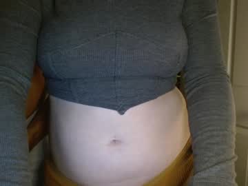 poohxchi69 live cams all day