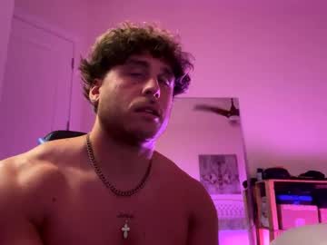 hungkingg222 live cams all day