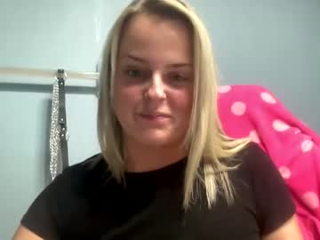 goddesskatexo live cams all day