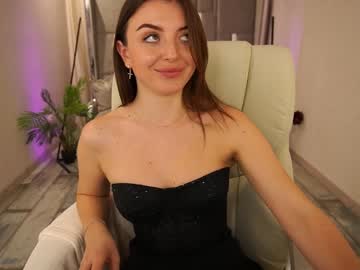 livanaray live cams all day