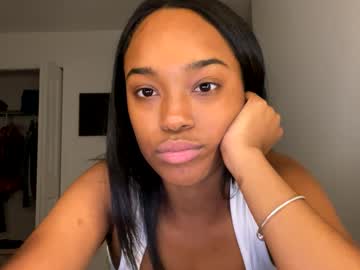 sexiestvirgo live cams all day