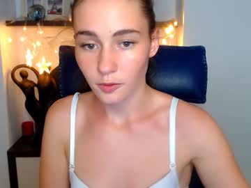 sofia__holden live cams all day