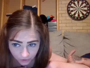 downasscouple420 live cams all day