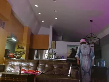 niccockdude777 live cams all day
