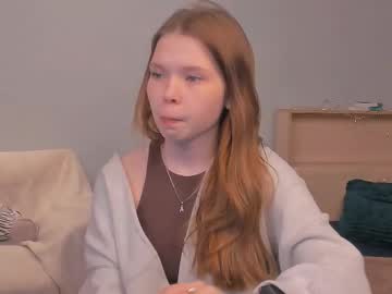 tinysrose live cams all day