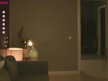 moonbunny_ live cams all day
