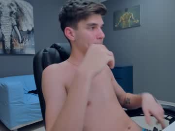 gavincolex live cams all day