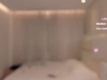 barbarababe18 live cams all day