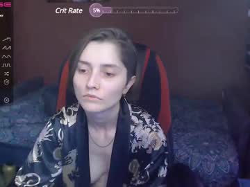 queen4565 live cams all day