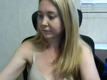 webastona live cams all day
