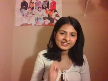 asianbabe231 live cams all day