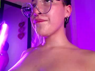 little_cherryy_ live cams all day