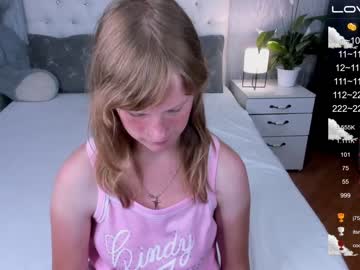 kathlyn_heath live cams all day