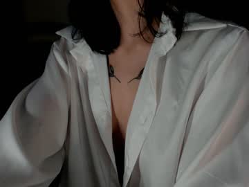 tic_tac_boom live cams all day