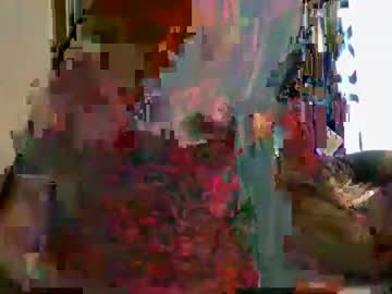 eyecandymilf live cams all day