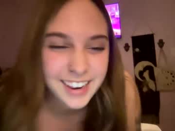 natxcatt live cams all day