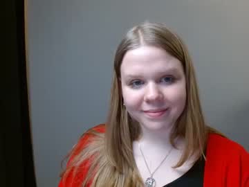 iryda_ live cams all day