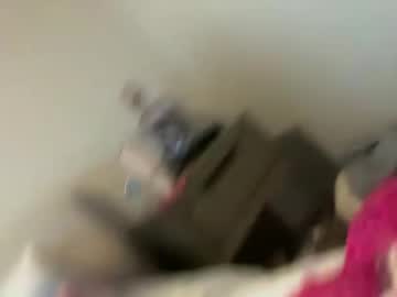 devindashxo live cams all day