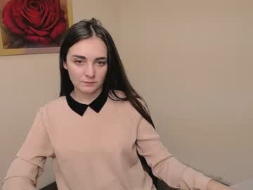 ariellalov_ live cams all day